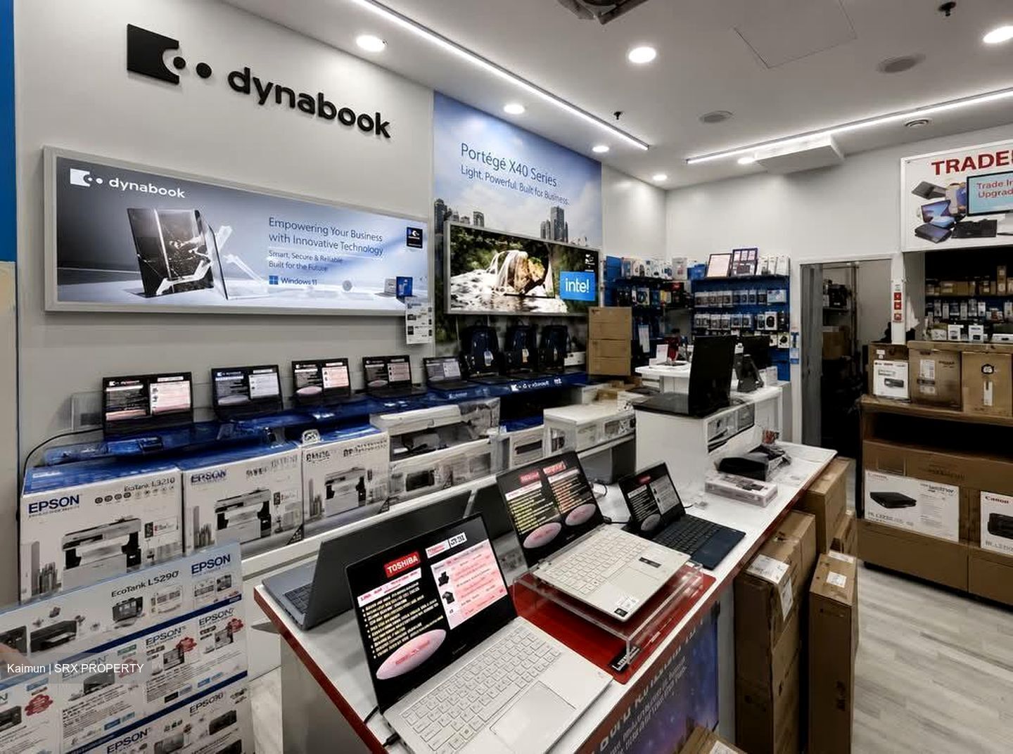 Sim Lim Square (D7), Retail #596217931